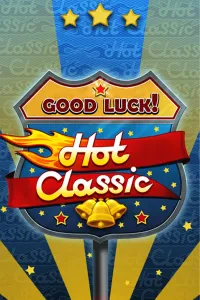 Hot Classic