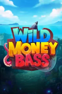 Wild Money Bass