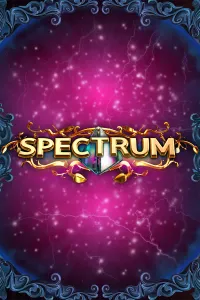 Spectrum